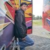 begal217
