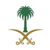 abdo7890v