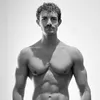 henri_horn_