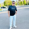 c.mahran