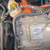 technicalautomotivepk