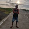 iwan42482