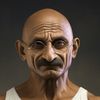indianguy_223