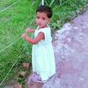 bushra.mon