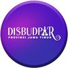 disbudparjatim