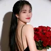 benhung466