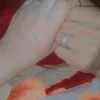 cosmetic_alsm