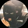 علوش 😮‍💨