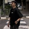 qusyairifaisal7_