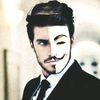 zerineahmet
