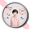 naimatabassum57