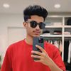 .forid_07