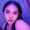 univerxzse