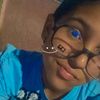 reinnelyscamacho