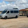 f2.leandrotour