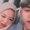 mas.bayu474