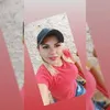 yankpaulaoliveira