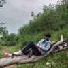 bimasaktivalentsyahputra