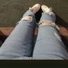 .mawar_merah7