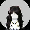 wp_082