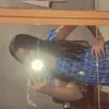 grazy_marynho