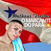 matheusfreytas8