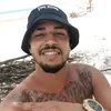 jardelsantosjc