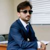 user.azizahmad