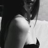 daria_railean