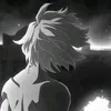 khlzrjg