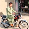 tariqhadwar33