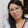 juliana.justina