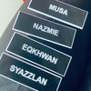 nalzzays