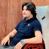 sardardaniyal556