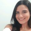 lumaravelly22
