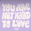 lia_d.r5