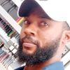 user8174268017475