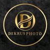 dekrus_photo
