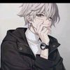 oolayzinko38