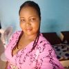 user7501491073329