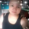 dianabibi
