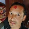 rupeshchaudhar8