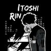 raihanwps1