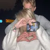 jsskqllqmwebdhhdhdus
