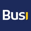 Busi