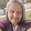 staceymichelle4776