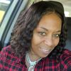 untea_candi_jones