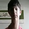 lukas_sigmacooking