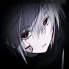 zeroz_six