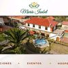 quintamariaisabel1